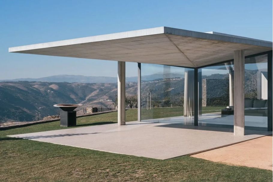 as-spain-house-lead-img-01