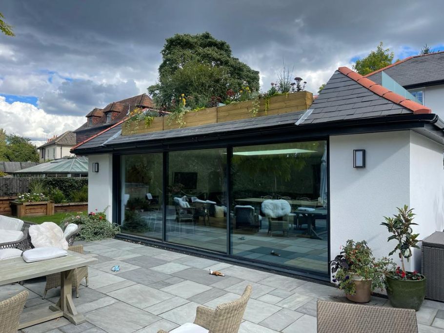 as-spanish-retreat-lead-img-02