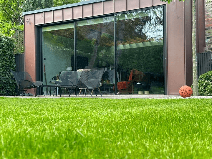 as-devonia-road-lead-img-01