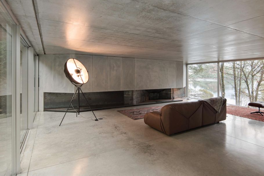 as-portugal-house-lead-img-02