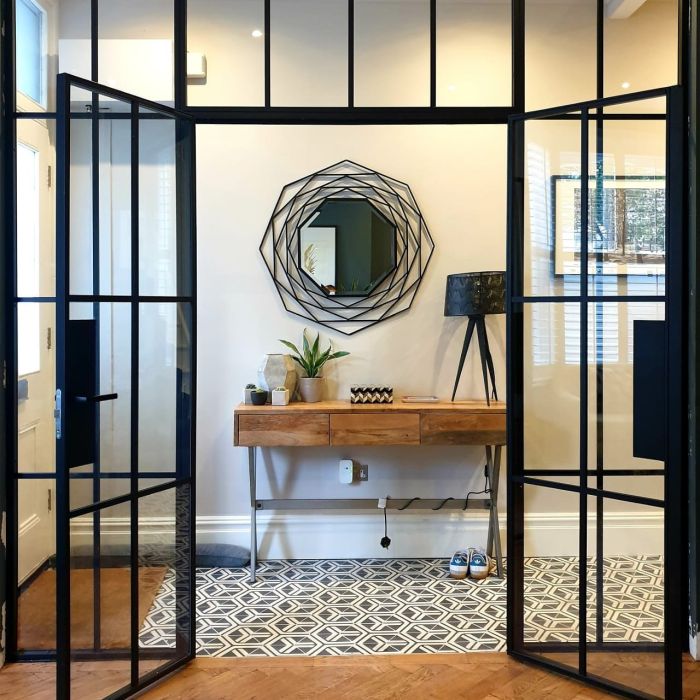 as-palm-springs-lead-img-03