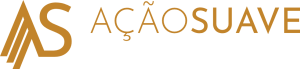 Acao Suave Architectural Glazing Logo