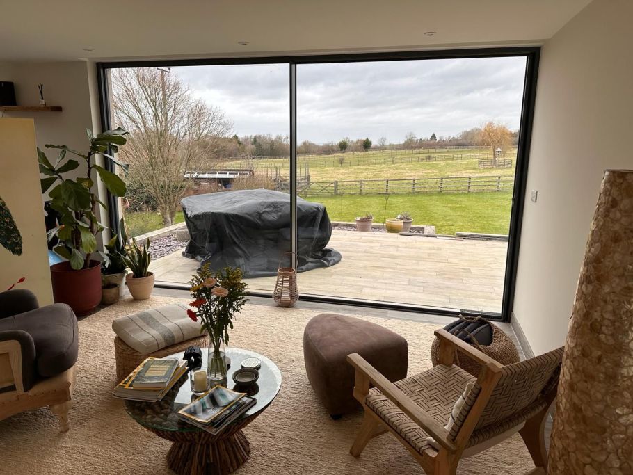 as-spanish-retreat-lead-img-02