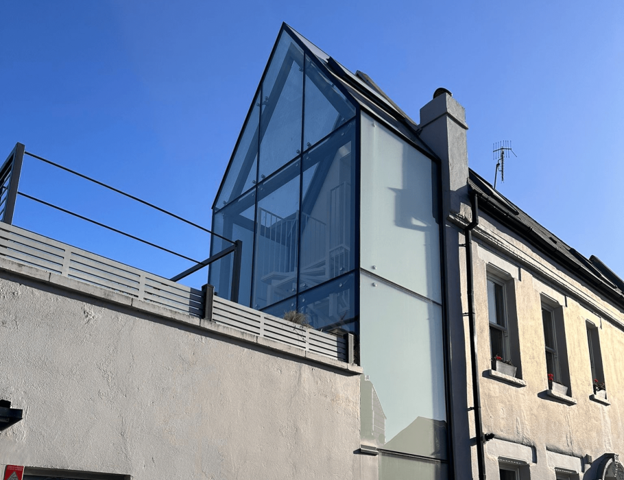 as-spanish-retreat-lead-img-02