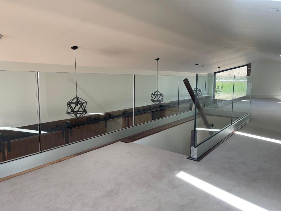 as-spanish-retreat-lead-img-02