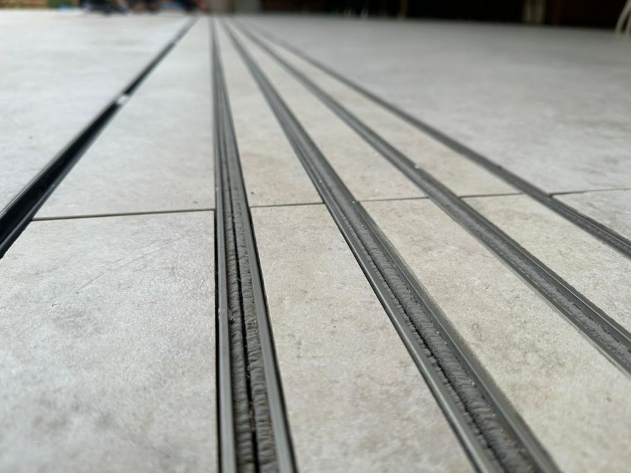 as-spain-house-lead-img-01