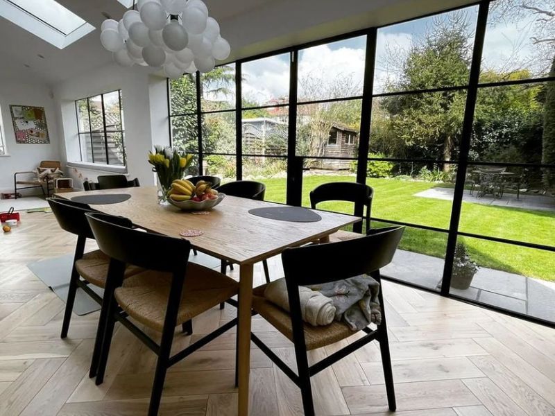 as-palm-springs-lead-img-03