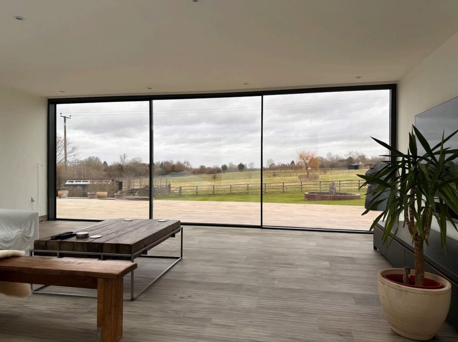 as-spanish-retreat-lead-img-02