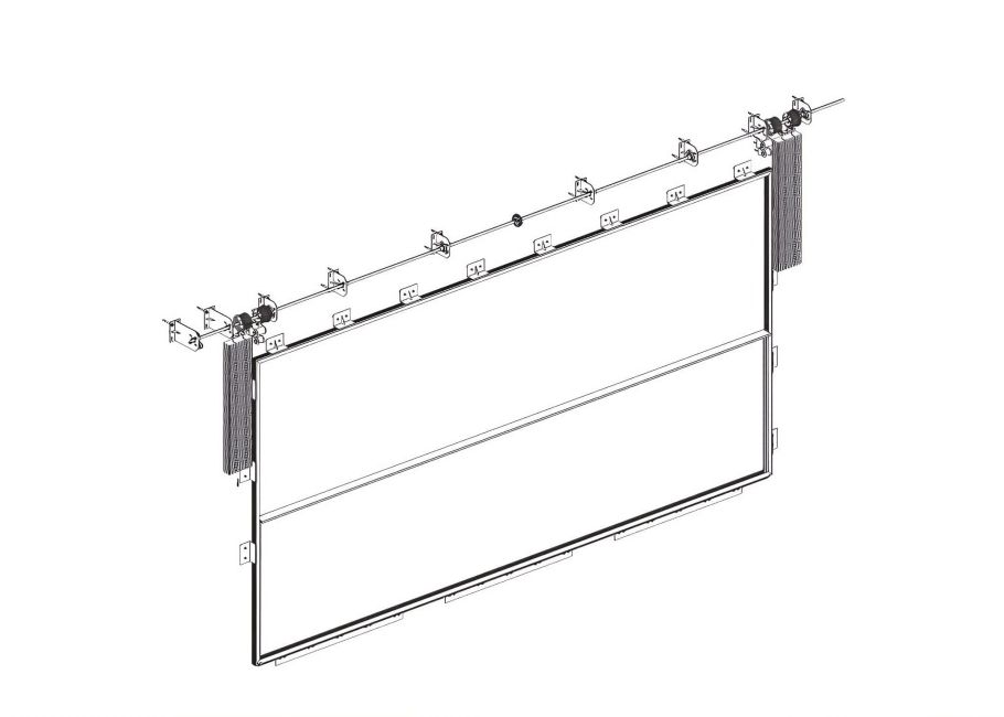 as-spain-house-lead-img-01