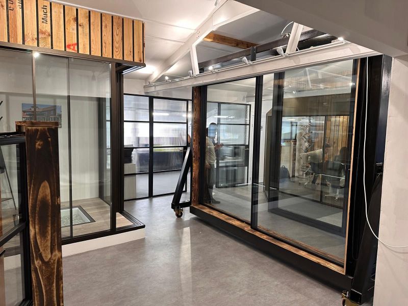 as-palm-springs-lead-img-03