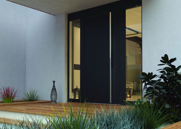 as-palm-springs-lead-img-03