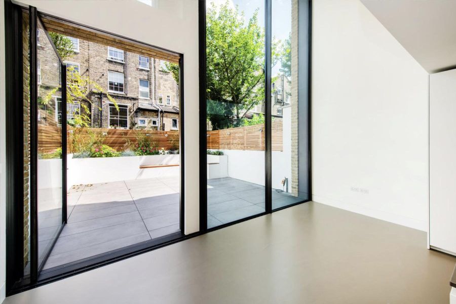 as-devonia-road-lead-img-01